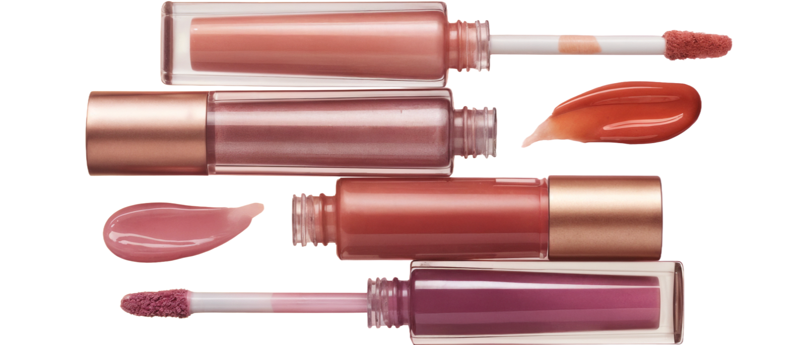 메이크업국가자격증