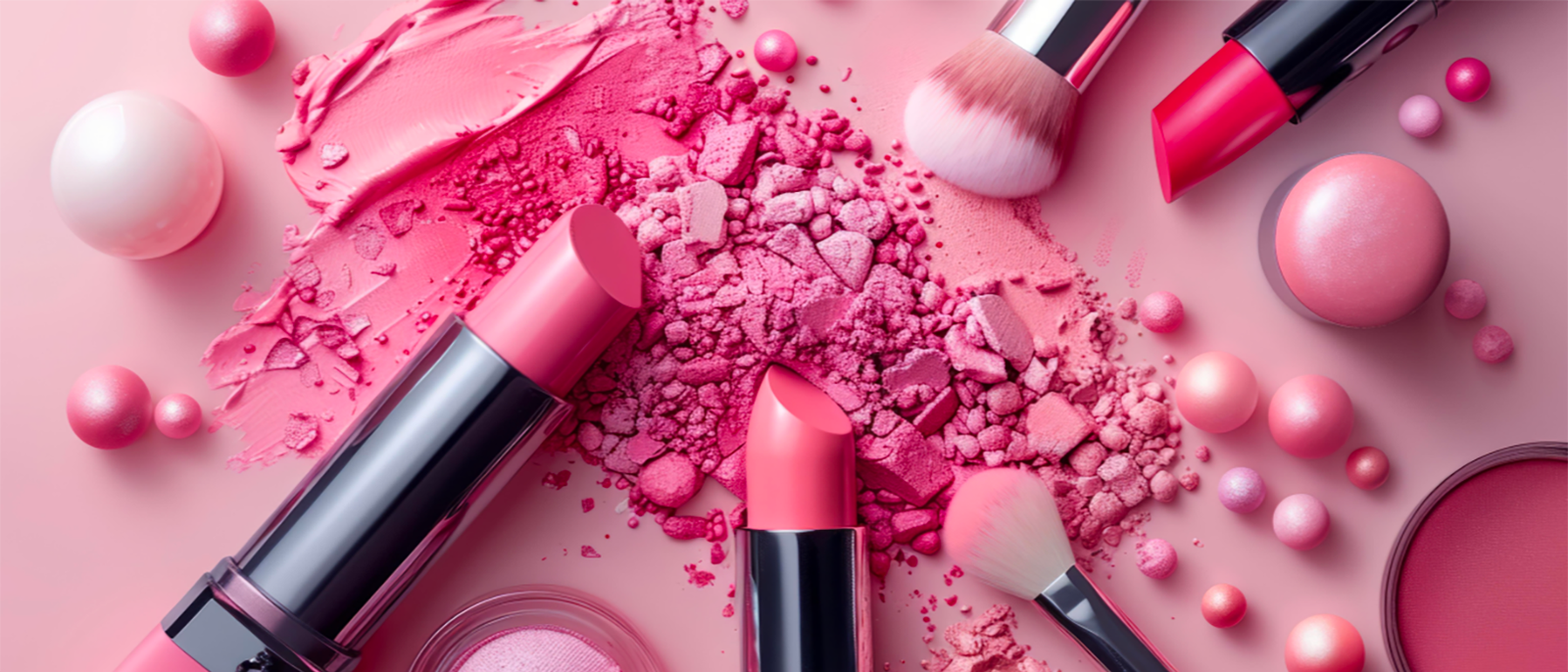 메이크업자격증