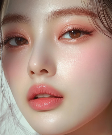 메이크업국가자격증,메이크업학원