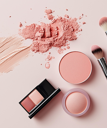 메이크업국가자격증,메이크업학원