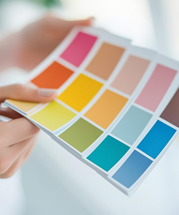 메이크업학원,메이크업국가자격증