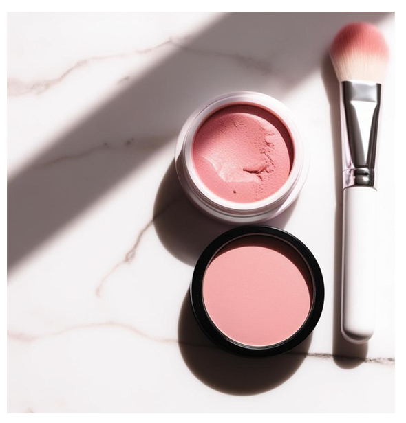 메이크업국가자격증,메이크업학원