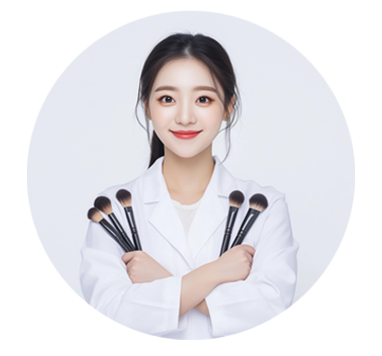 메이크업학원,메이크업자격증