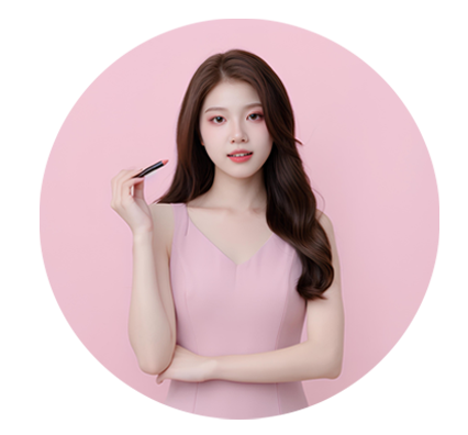 메이크업학원,메이크업자격증